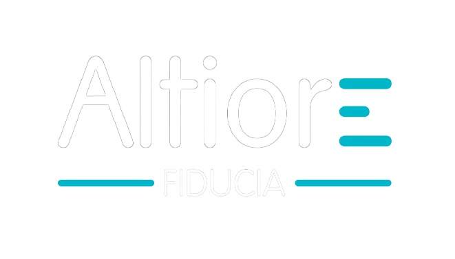 JPM Conseil - En partenariat avec Altiore Fiducia
