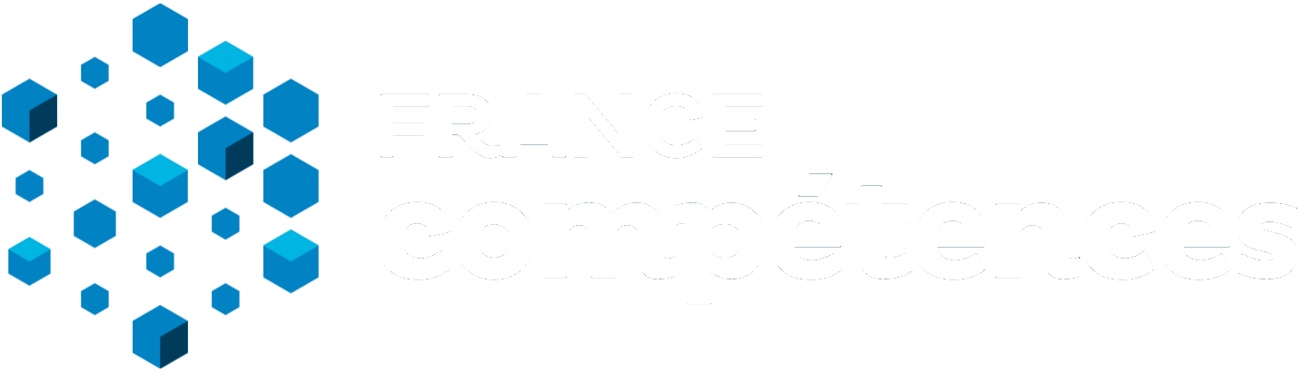 JPM Conseil - Certifié France compétence.